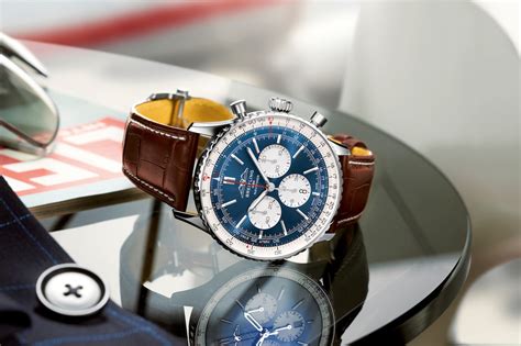 breitling 2022 watches